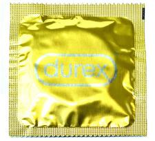 Durex Real Feel