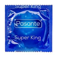 Pasante Super King