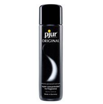  PJUR ORIGINAL, lubrikantas, 100 ml
