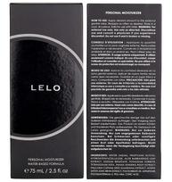 Lubrikantas Lelo (75 ml)