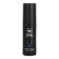 ID Velvet Silicone