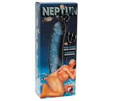 Vibratorius Neptūnas