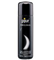 Lubrikantas Pjur Original (250 ml)