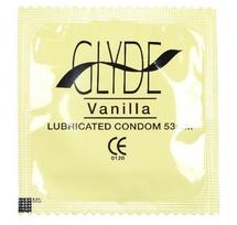 GLYDE Vanilla