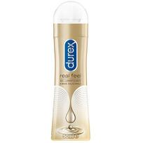Durex Play Real Feel 50 ml