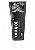TauriX extra-strong