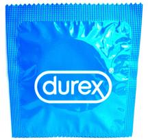 Durex Basic