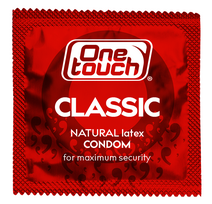 ONE Touch Classic