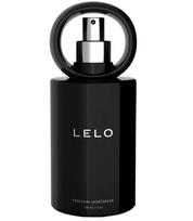 Lubrikantas LELO  150 ml