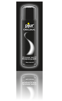 Pjur original 1,5 ml