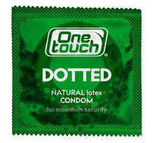 ONE Touch Dotted
