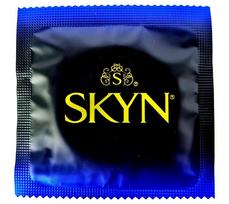 SKYN Elite