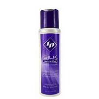 ID Silk Natural Feel