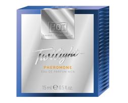Twilight Pheromone Parfum Men 15 ml