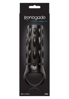 Penio mova Power Cage