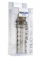 Penio mova Toy Joy