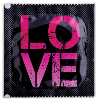 Pasante Love