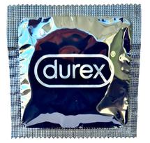 Durex Performax Intense