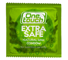 One Touch Extra Safe