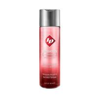 ID Sensation Warming 130ml