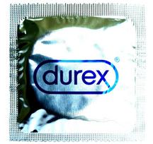 Durex Intense Orgasmic