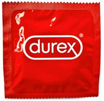 Durex Feel Thin Ultra