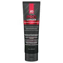 Ejakuliaciją atitolinantis gelis Prolonger (60 ml)