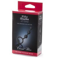 Analiniai kamuoliukai FS59960 Fifty Shades of Grey