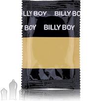 Billy Boy Comfort