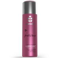 Swede Fruity Love Pink Grapefruit With Mango 50 ml