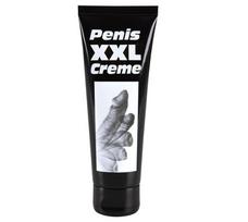 Stimuliuojantis kremas Xxl, 80 ml