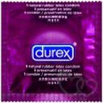 prezervatyvai durex intense - Durex Performax Intense - 2 nuotrauka