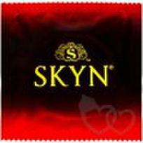 skyn - SKYN Intense Feel - 2 nuotrauka