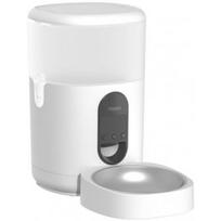 Aqara Pet Feeder C1/ PETC1-M01