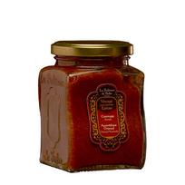 kuno sveitiklis druska - La Sultane de Saba Oriental Ayurvedic, 300 g - 1 nuotrauka