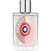 Etat Libre d'Orange Archives 69 EDP 100ml