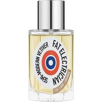 Etat Libre d'Orange Fat Electrician