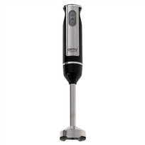 trintuvas blenderis 1000 w - Camry CR4621 - 2 nuotrauka