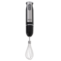 trintuvas blenderis 1000 w - Camry CR4621 - 3 nuotrauka
