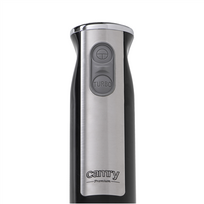 trintuvas blenderis 1000 w - Camry CR4621 - 4 nuotrauka