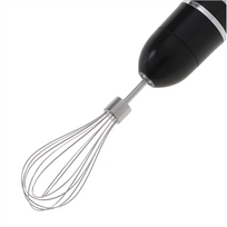 trintuvas blenderis 1000 w - Camry CR4621 - 6 nuotrauka