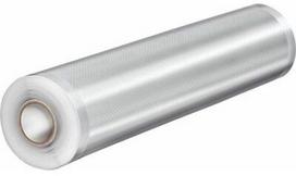  MPM Knurled, 5000 cm x 250 cm