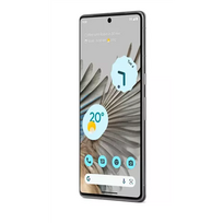 refurbished telefonai - Google Pixel 7 Pro 5G 128GB Snow (Baltas) - 3 nuotrauka