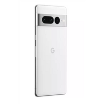 refurbished telefonai - Google Pixel 7 Pro 5G 128GB Snow (Baltas) - 4 nuotrauka