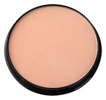 max factor creme puff - Max Factor Creme Puff Refill pudra - 50 Natural - 2 nuotrauka