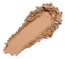 max factor creme puff - Max Factor Creme Puff Refill pudra - 50 Natural - 3 nuotrauka