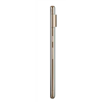 refurbished telefonai - Google Pixel 7 Pro 5G 128GB Hazel (Rudas) - 6 nuotrauka