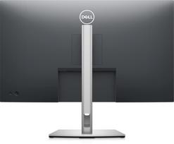 usb c displayport - Dell P3223QE 31.5" IPS 16:9 - 3 nuotrauka