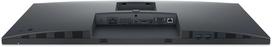 usb c displayport - Dell P3223QE 31.5" IPS 16:9 - 4 nuotrauka
