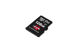 Goodram 128GB micro SDXC V30